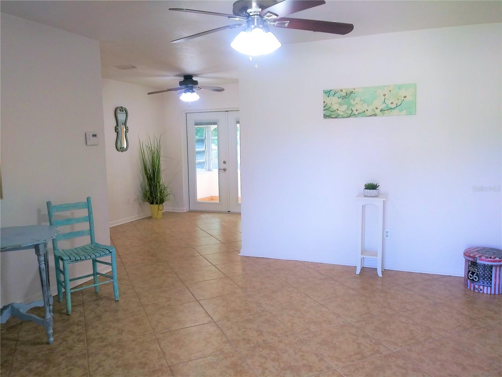 Image 6 of 21 For 641 Merrimac Street