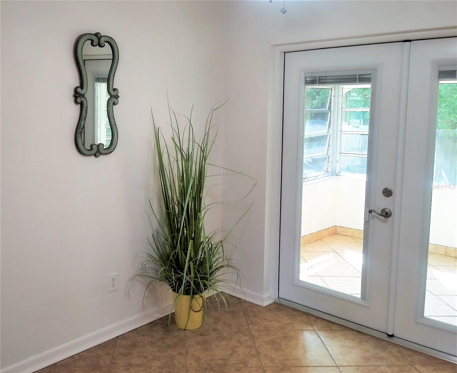 Image 7 of 21 For 641 Merrimac Street