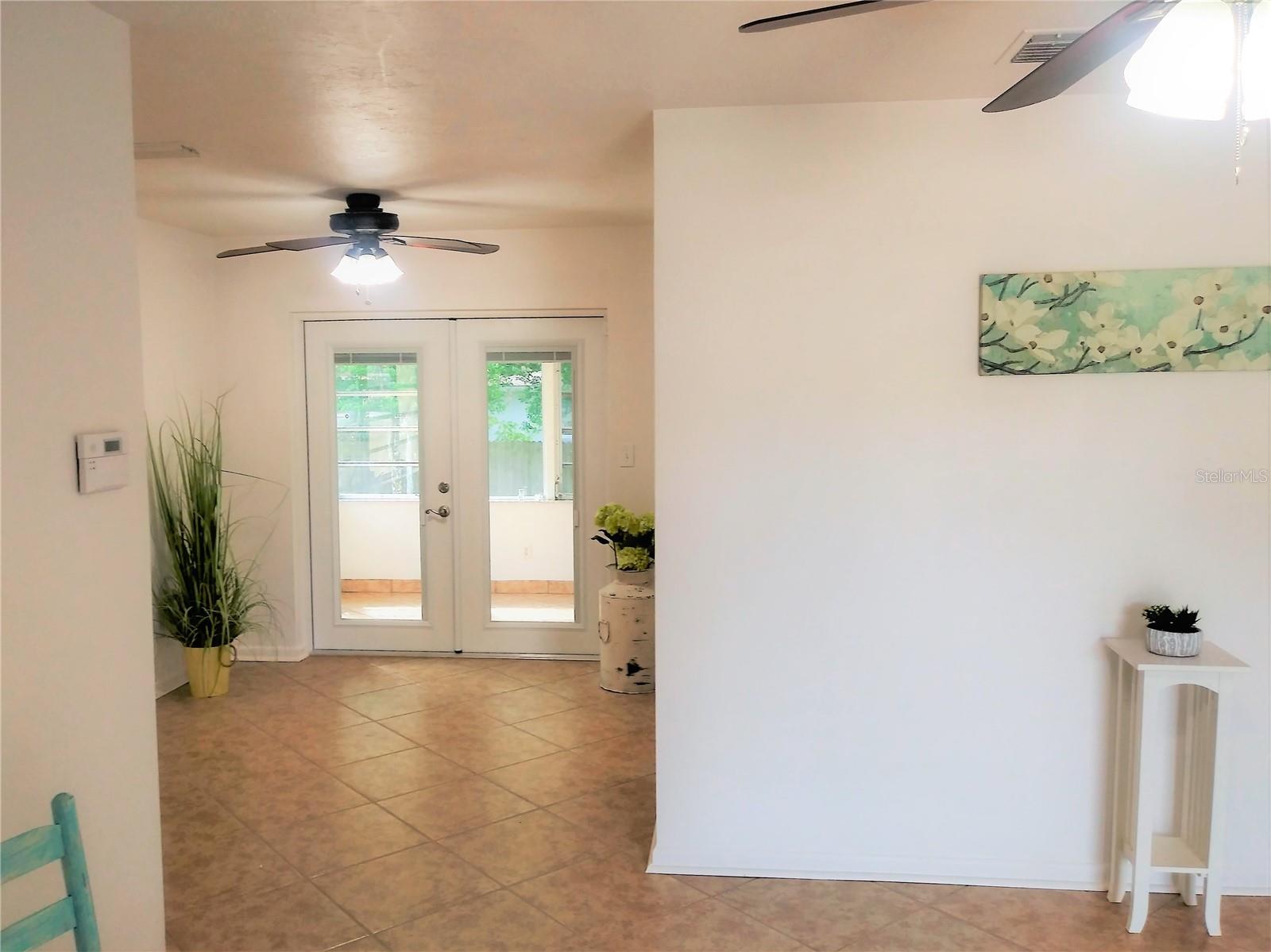 Image 8 of 21 For 641 Merrimac Street