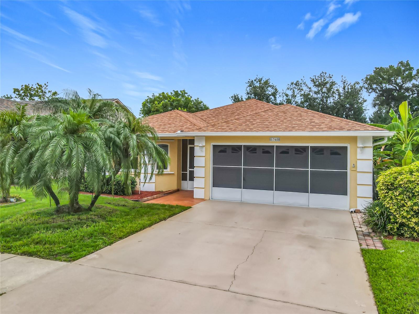 Details for 1345 Wayne Avenue, NEW SMYRNA BEACH, FL 32168