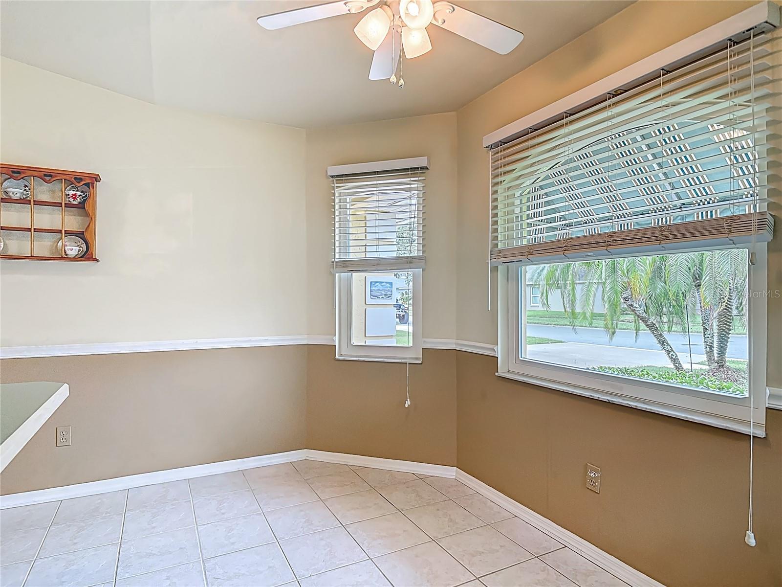Image 11 of 46 For 1345 Wayne Avenue
