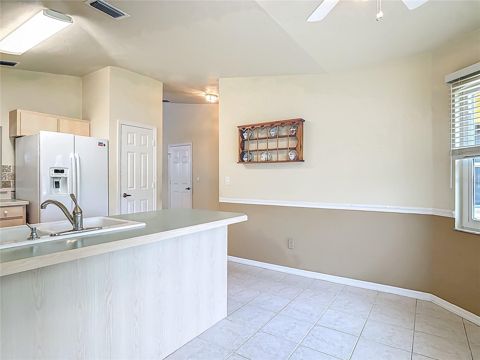 Image 12 of 46 For 1345 Wayne Avenue