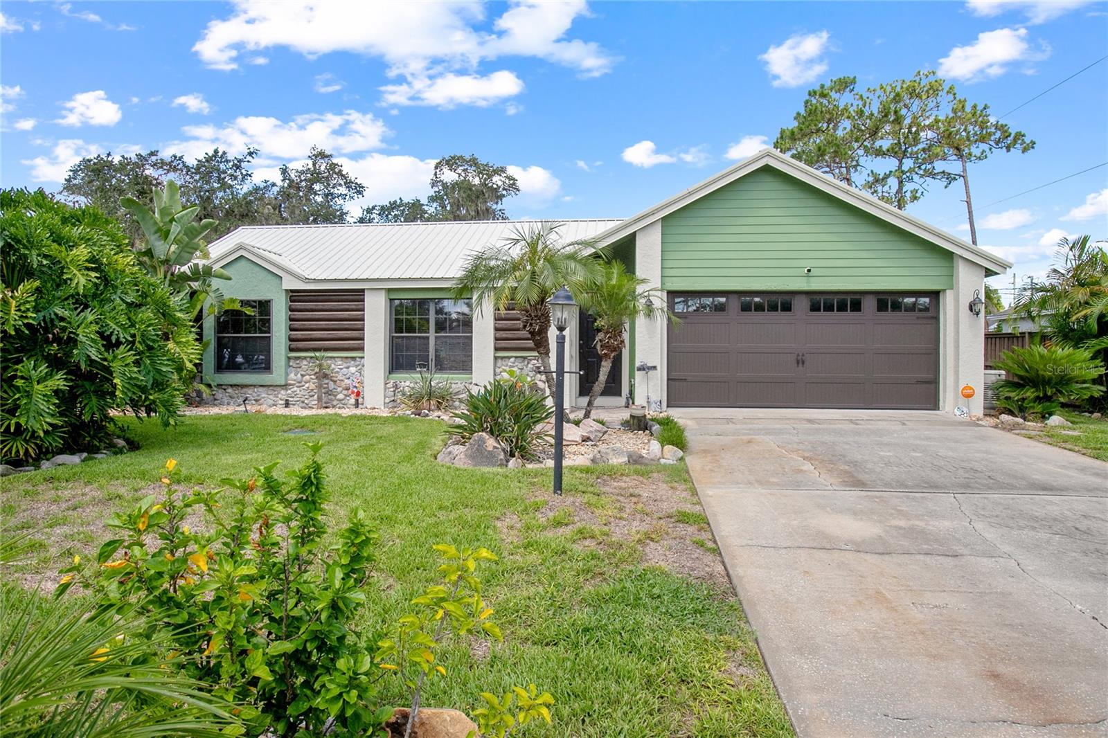 Details for 1345 Walton Avenue, DELTONA, FL 32738