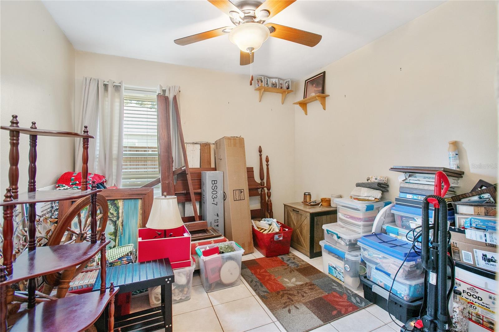 Image 15 of 42 For 1345 Walton Avenue