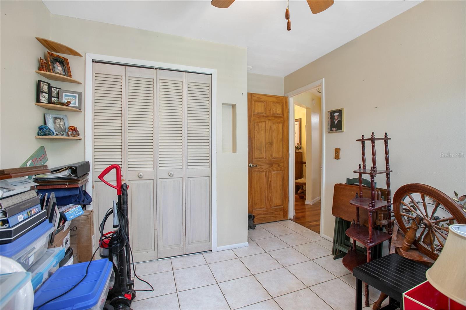 Image 16 of 42 For 1345 Walton Avenue