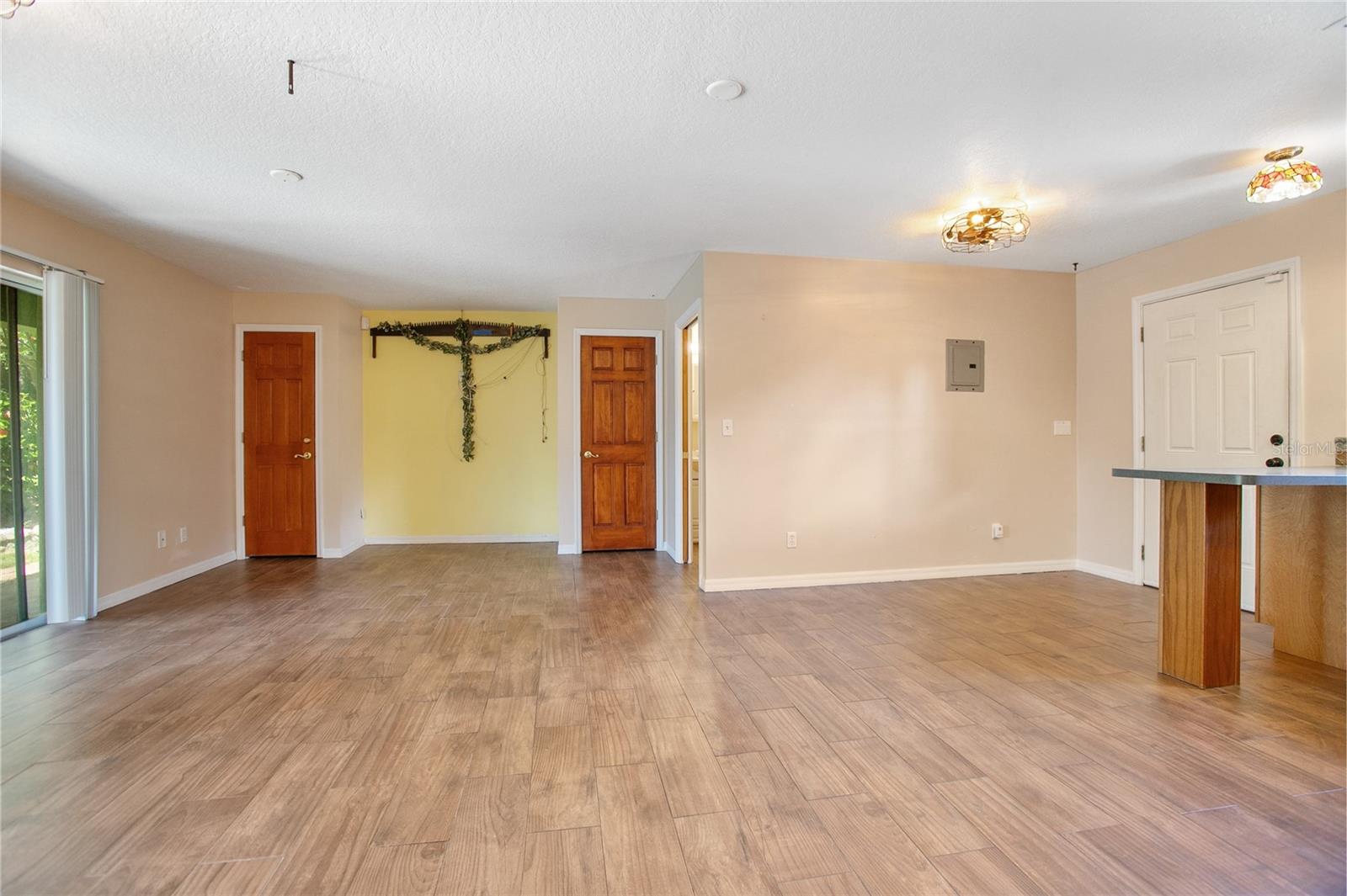 Image 17 of 42 For 1345 Walton Avenue