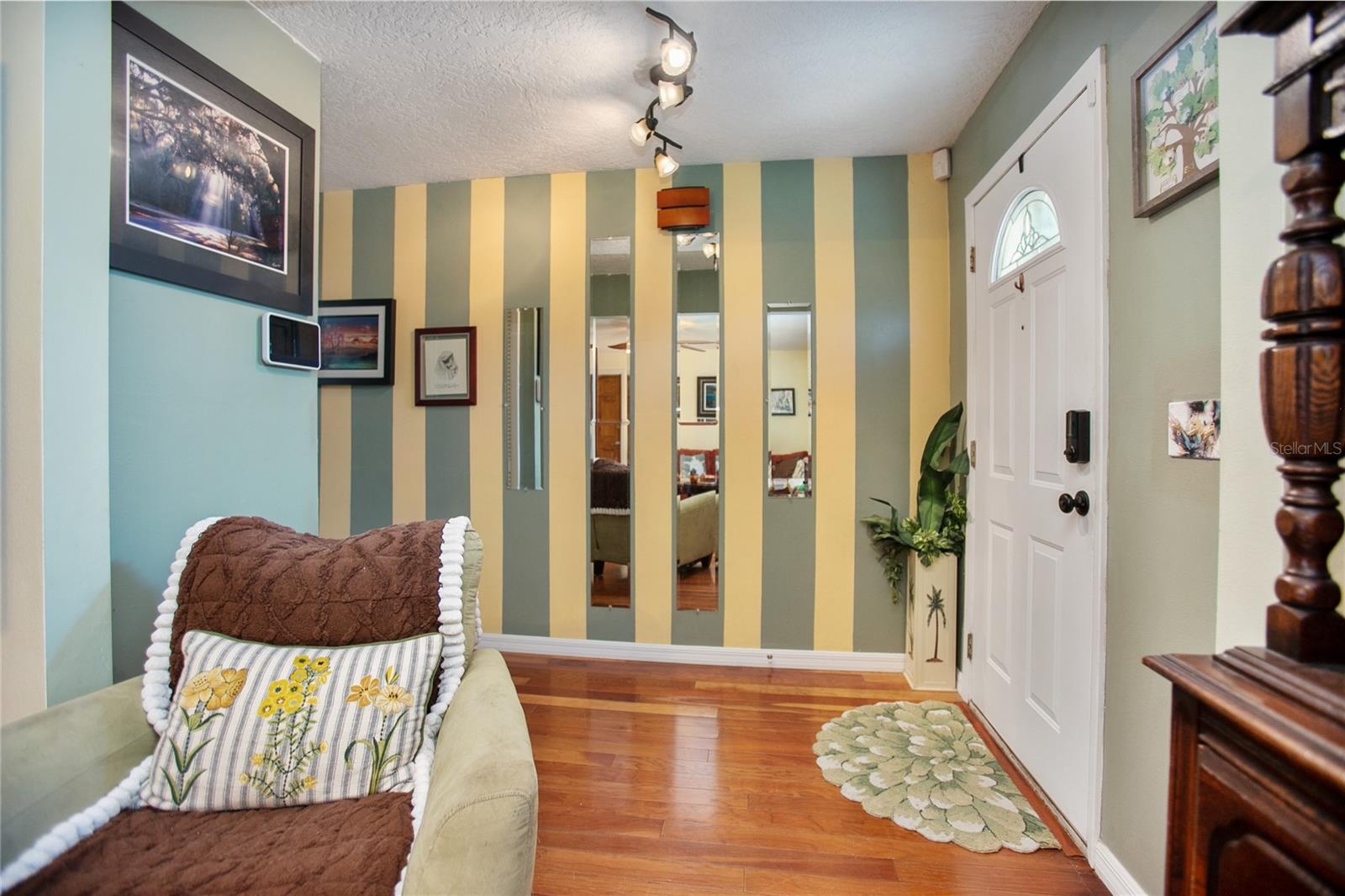 Image 3 of 42 For 1345 Walton Avenue