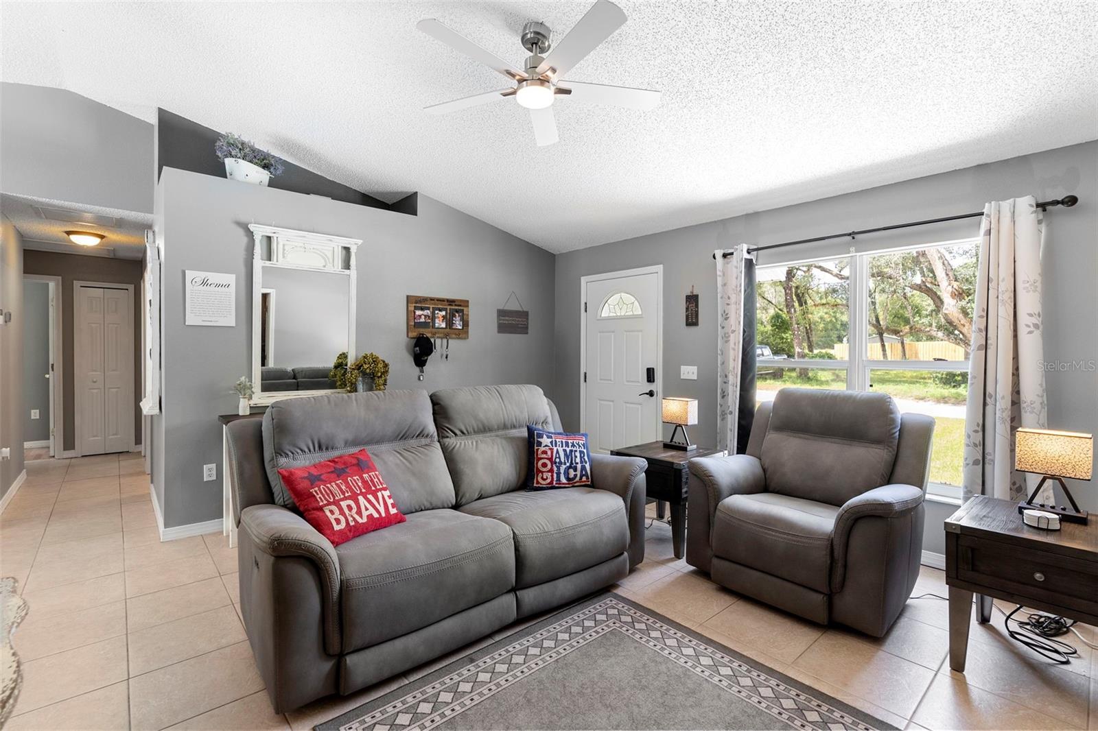 Image 11 of 36 For 1490 14th Street