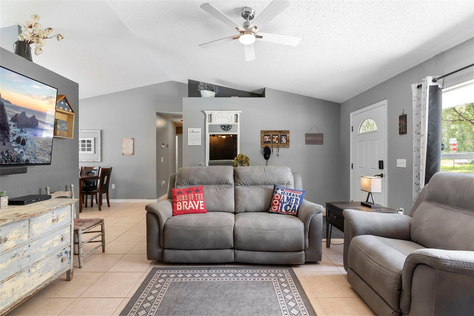 Image 12 of 36 For 1490 14th Street