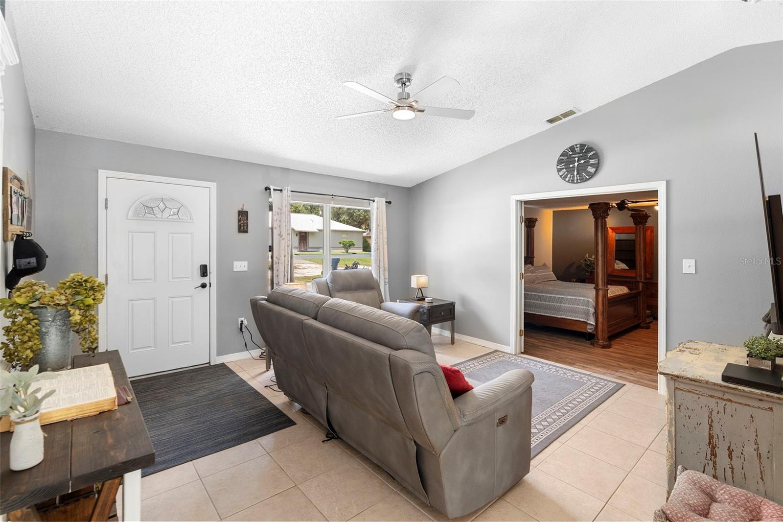 Image 13 of 36 For 1490 14th Street