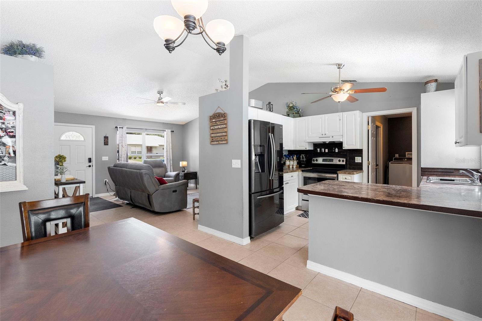 Image 15 of 36 For 1490 14th Street