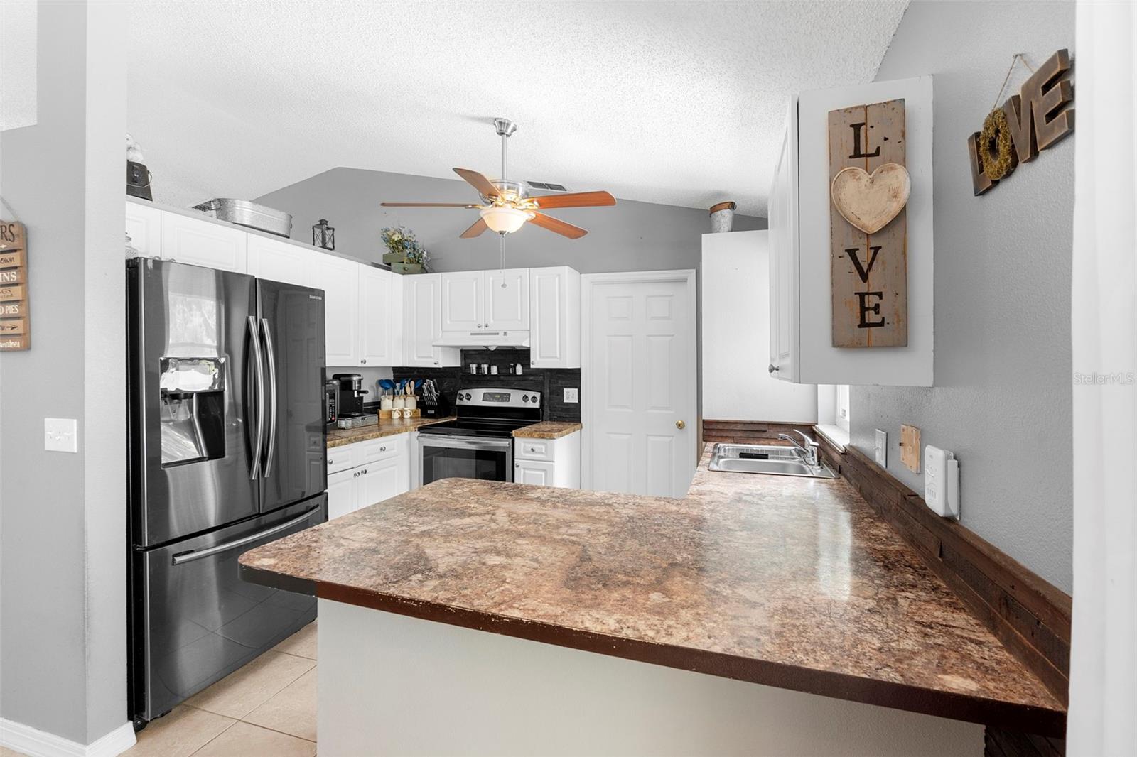 Image 16 of 36 For 1490 14th Street