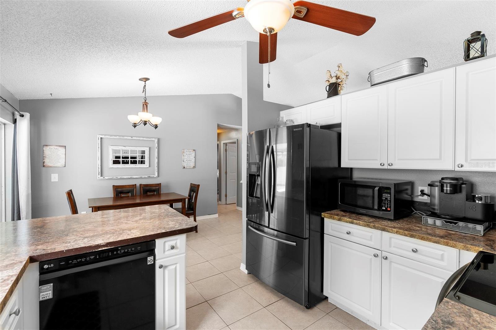 Image 18 of 36 For 1490 14th Street