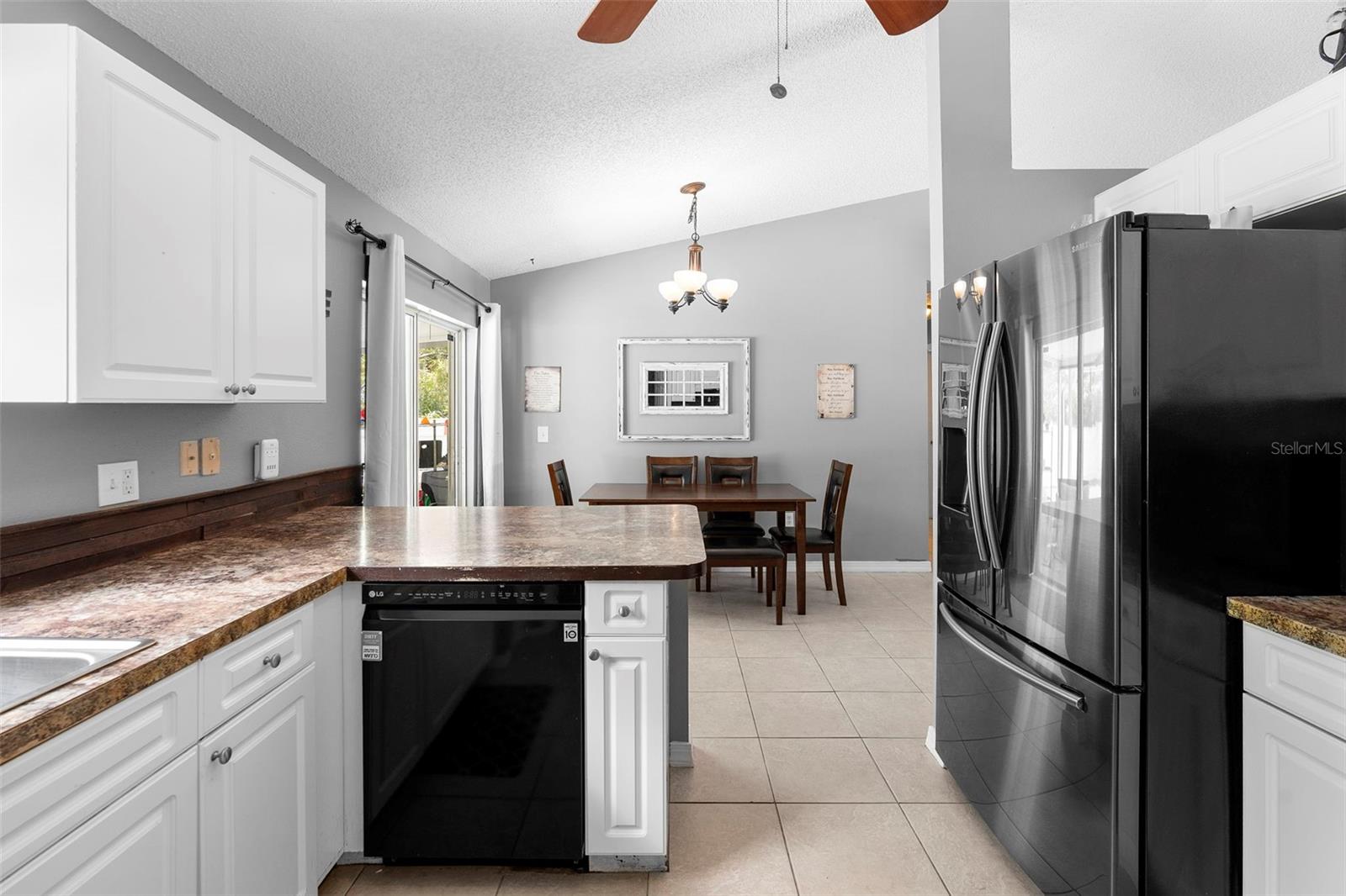 Image 19 of 36 For 1490 14th Street
