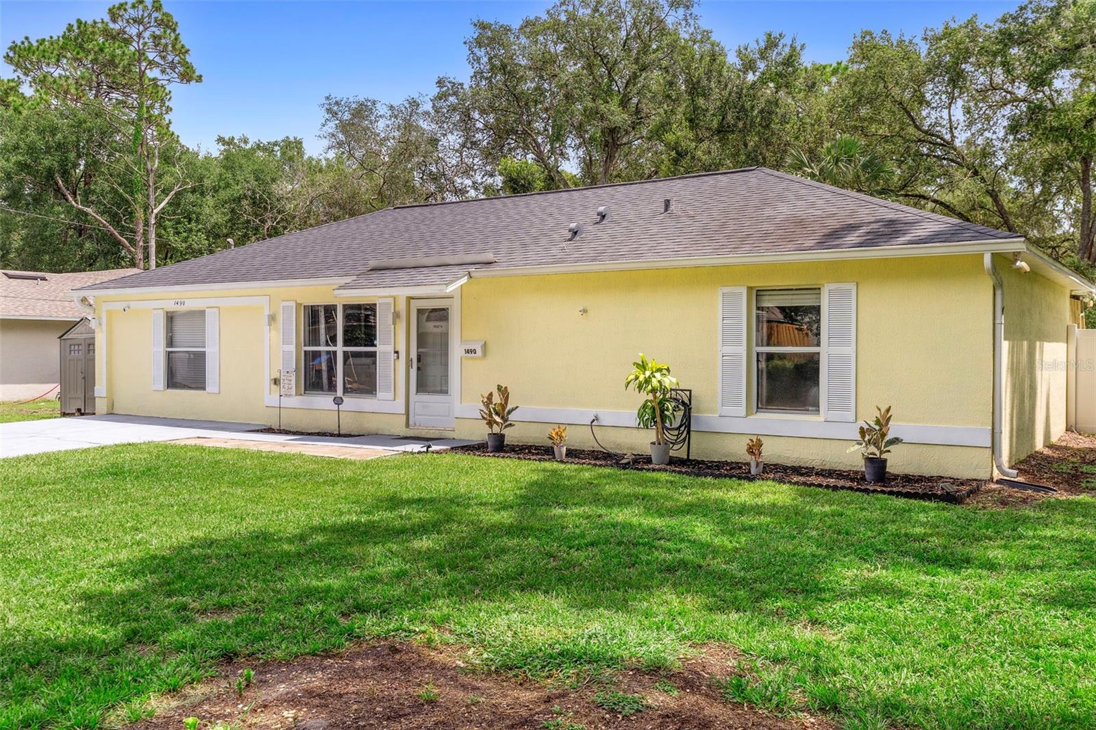 Image 2 of 36 For 1490 14th Street