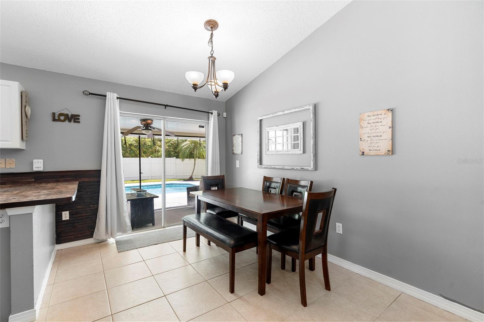 Image 20 of 36 For 1490 14th Street