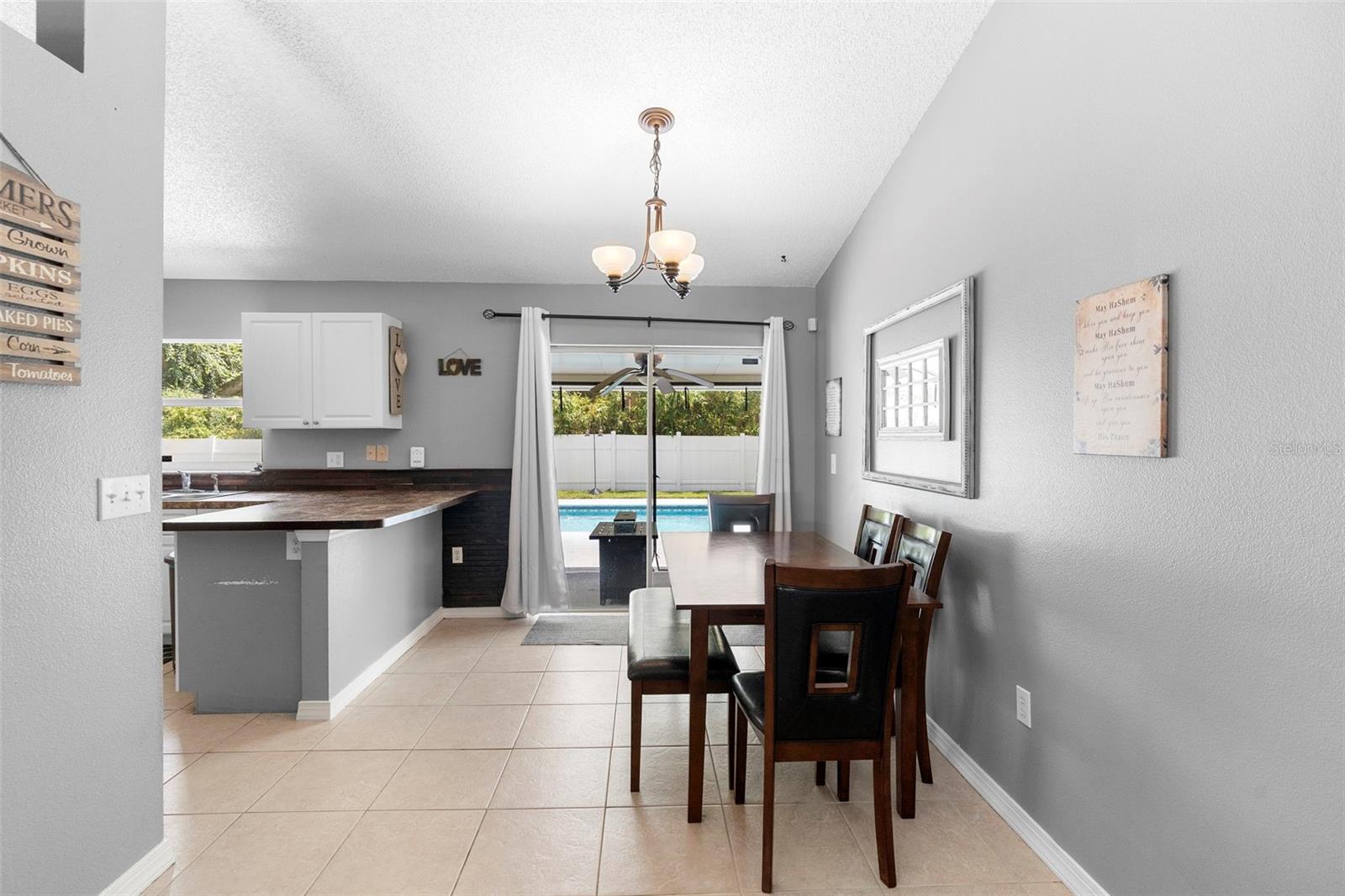 Image 21 of 36 For 1490 14th Street