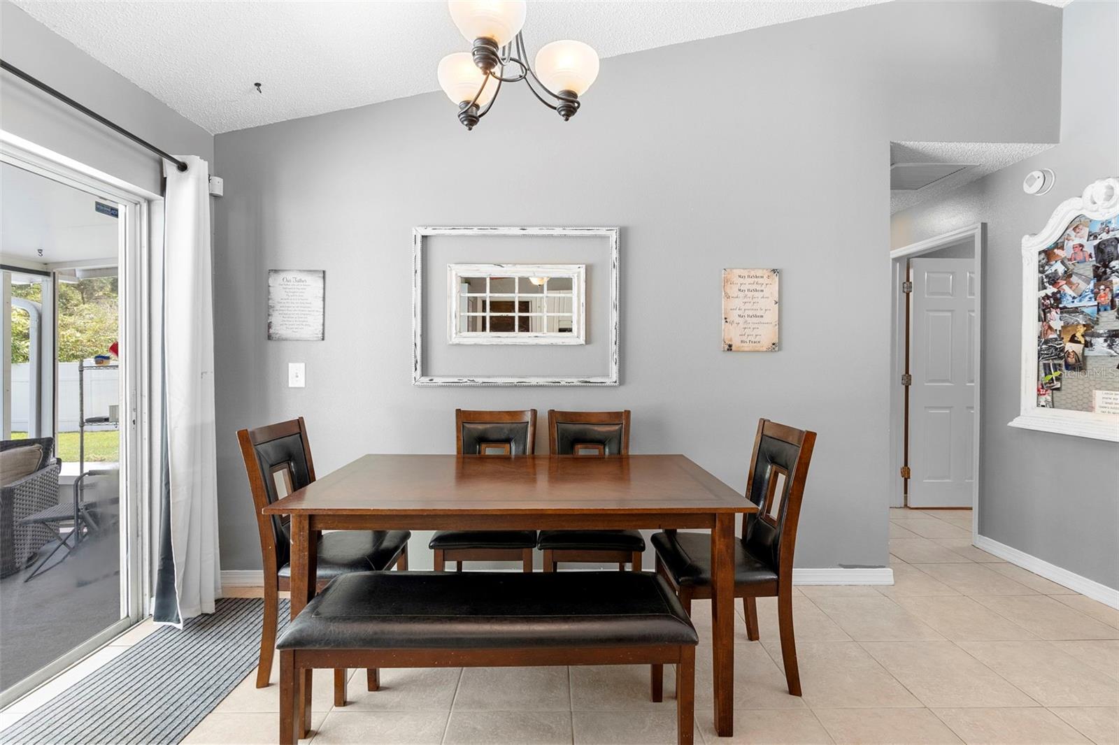 Image 22 of 36 For 1490 14th Street