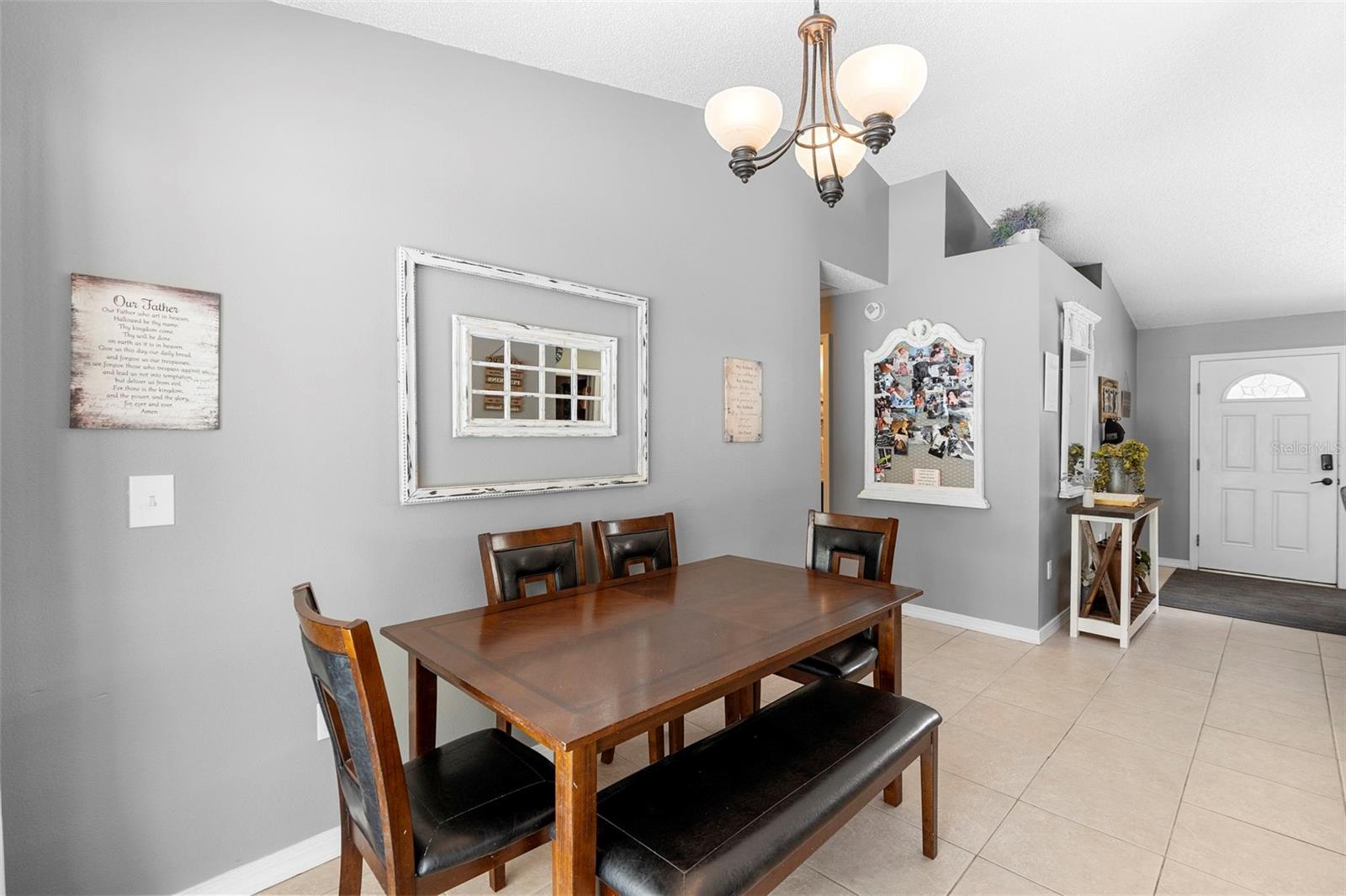 Image 23 of 36 For 1490 14th Street