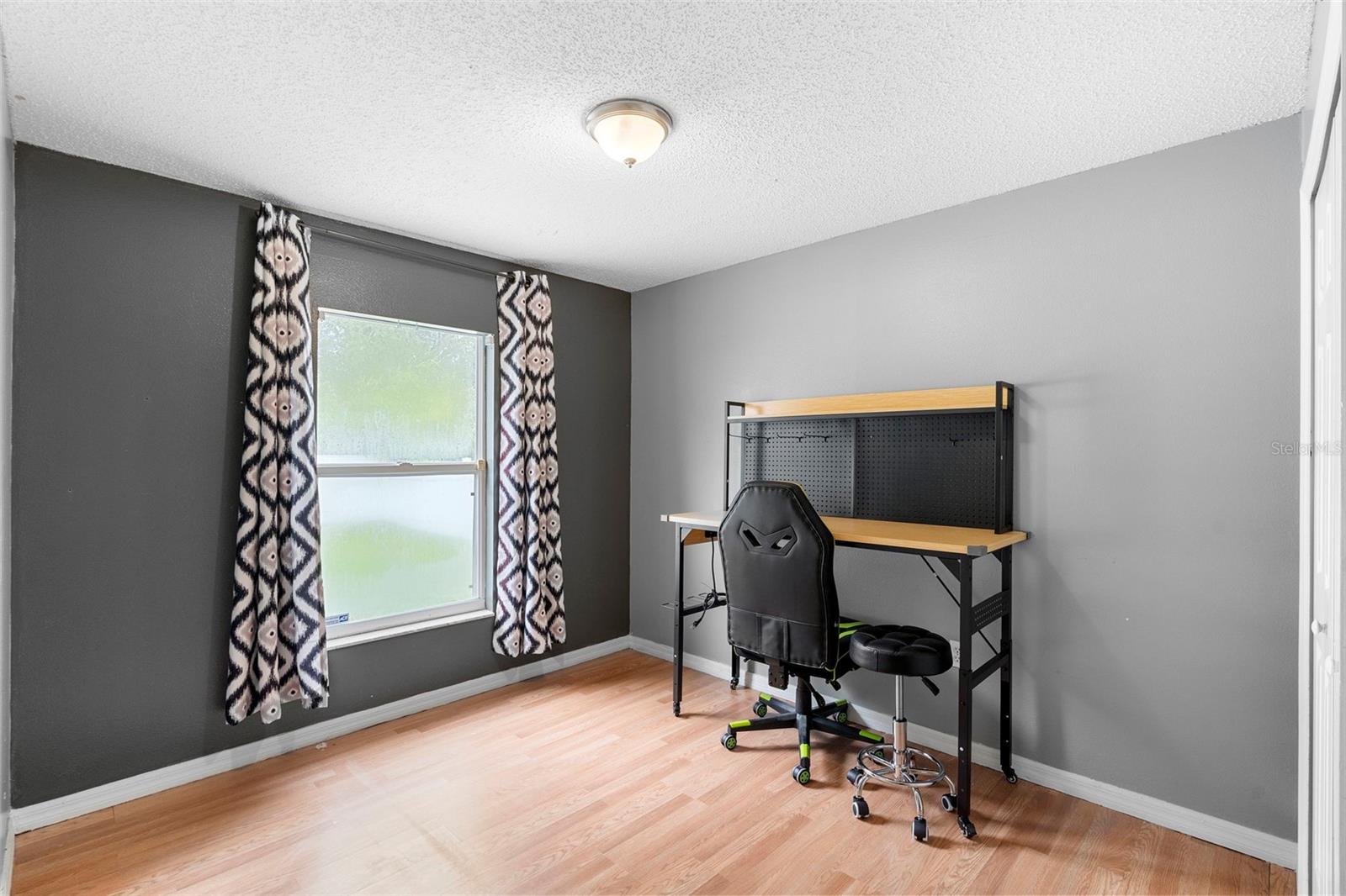 Image 27 of 36 For 1490 14th Street