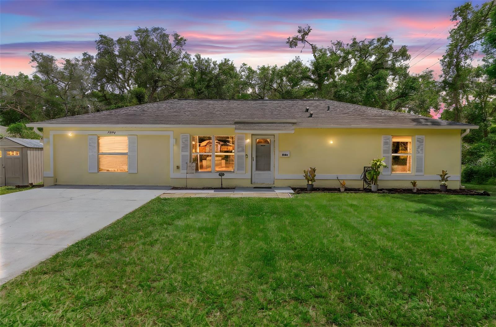 Image 3 of 36 For 1490 14th Street