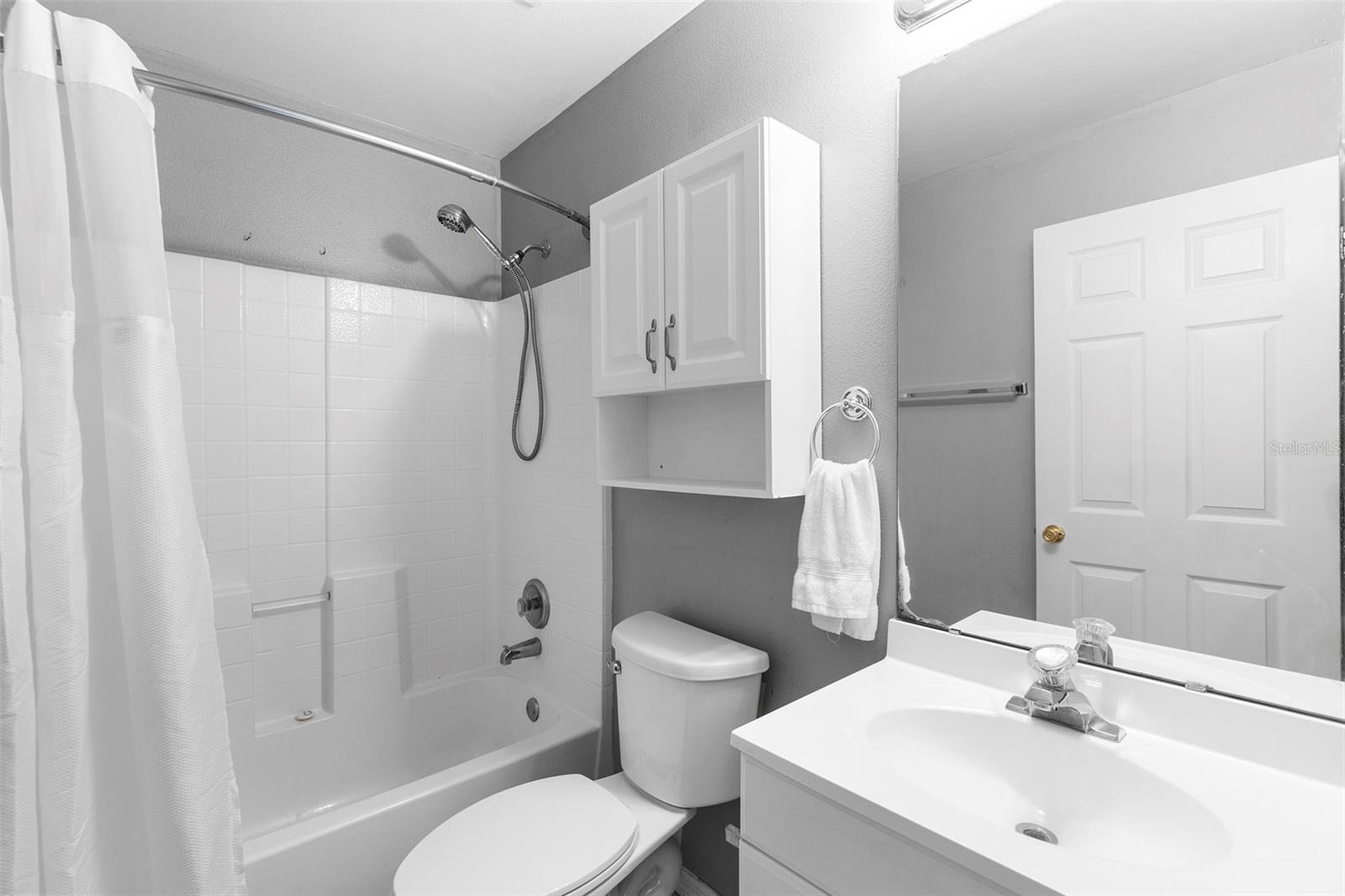 Image 31 of 36 For 1490 14th Street