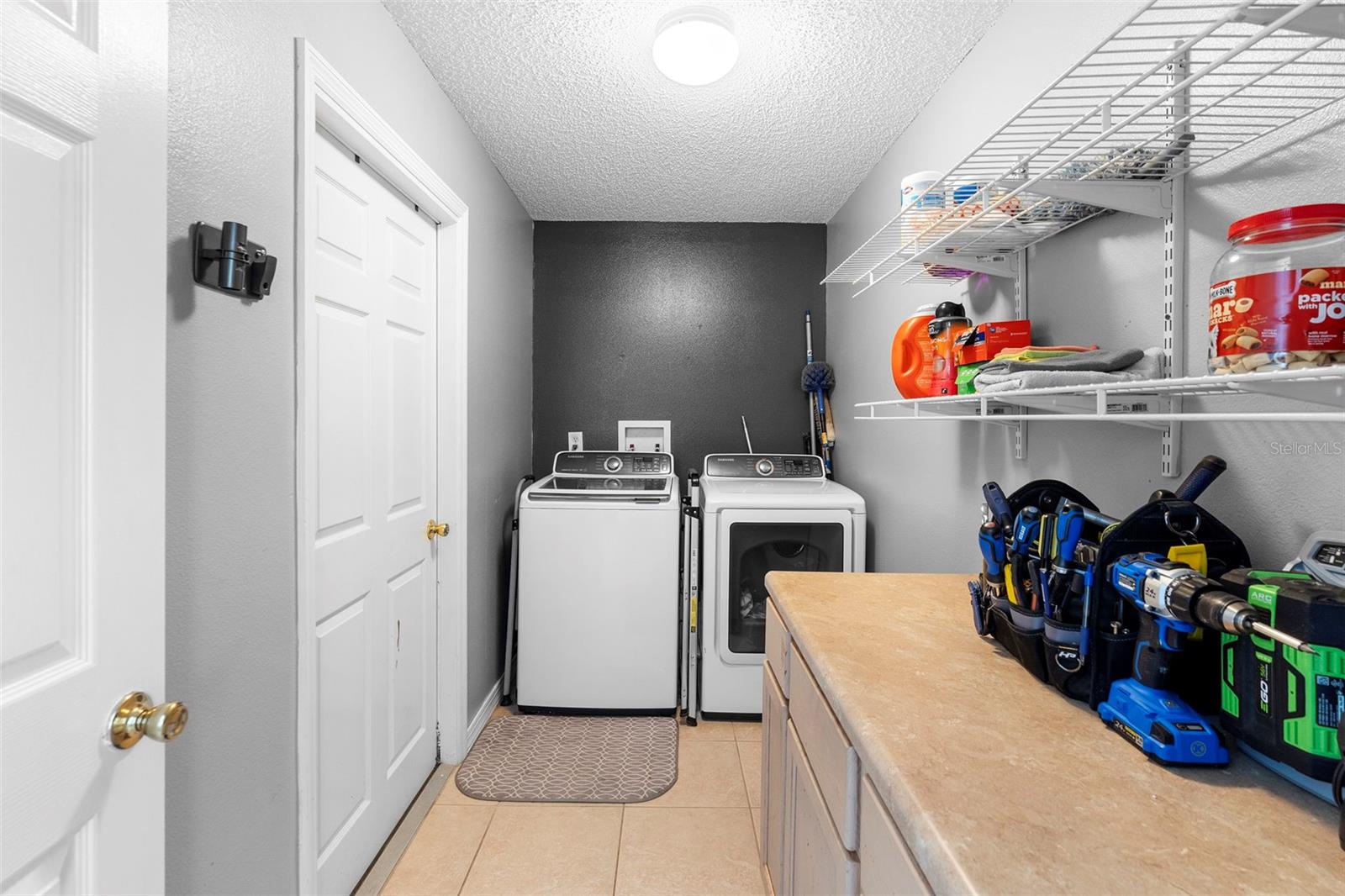 Image 32 of 36 For 1490 14th Street