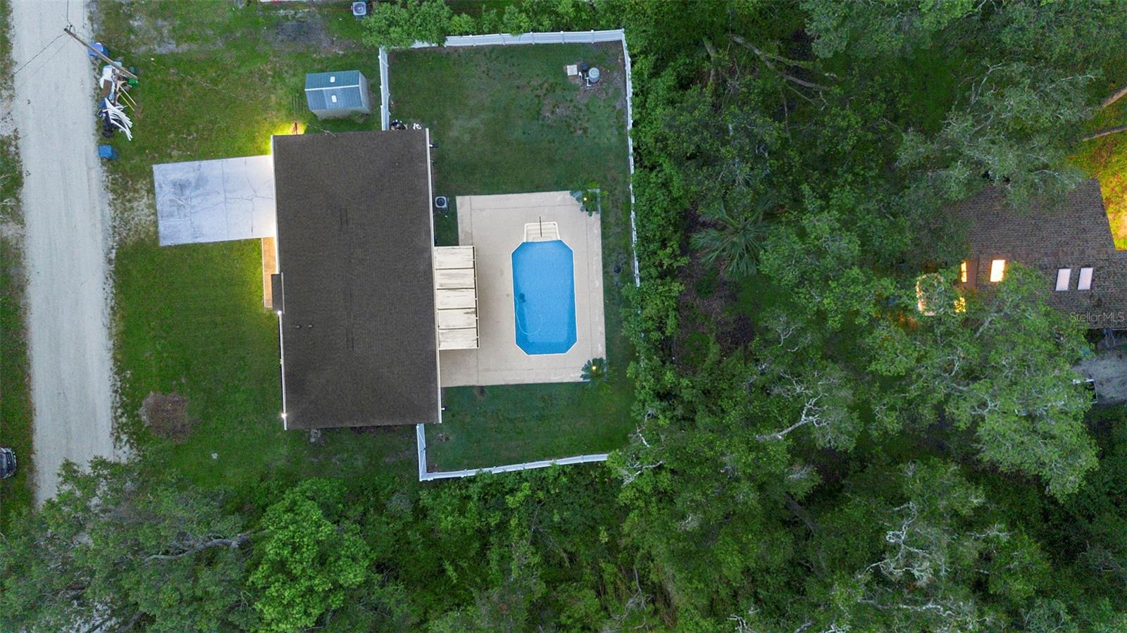 Image 36 of 36 For 1490 14th Street