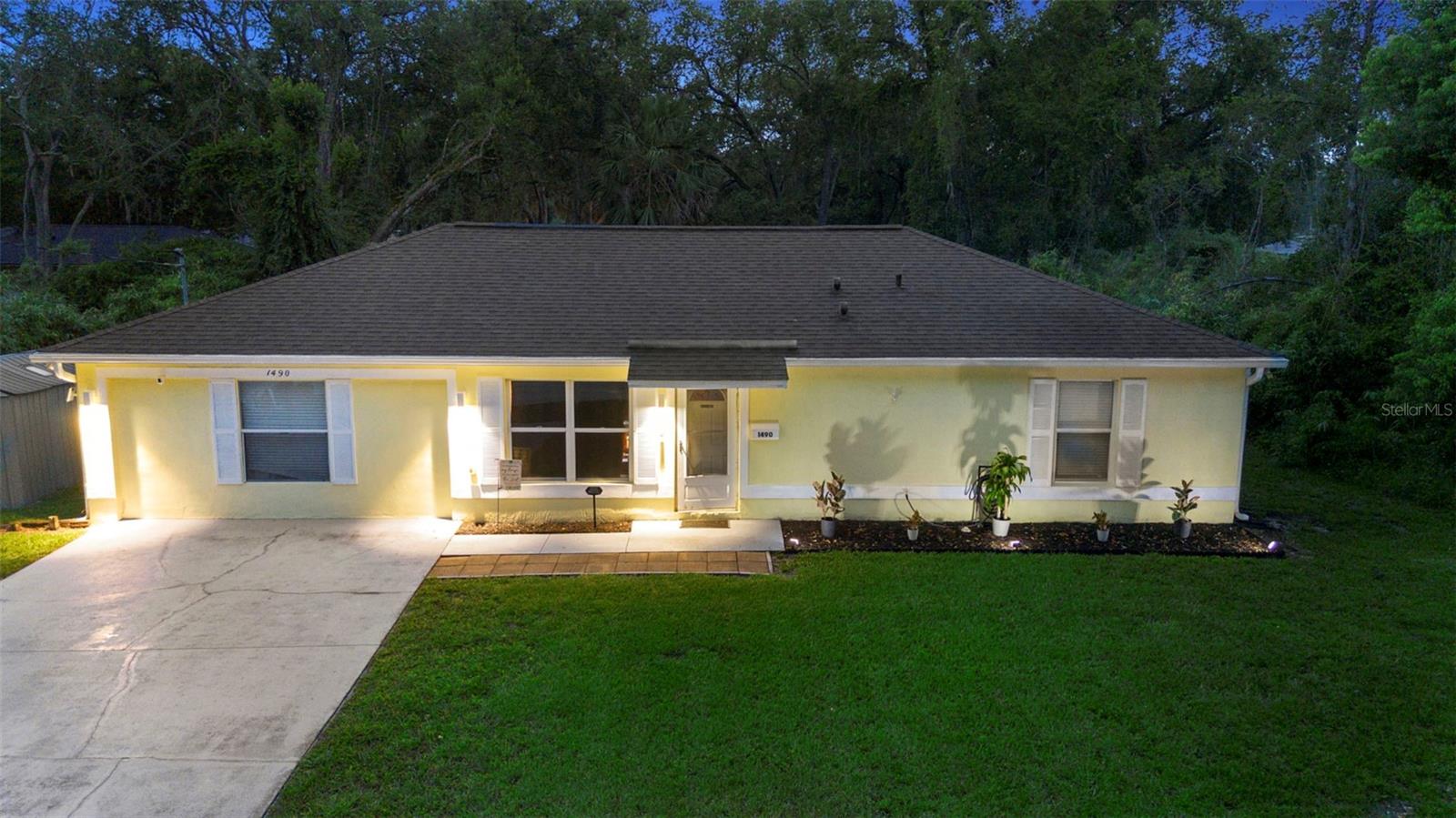 Image 4 of 36 For 1490 14th Street