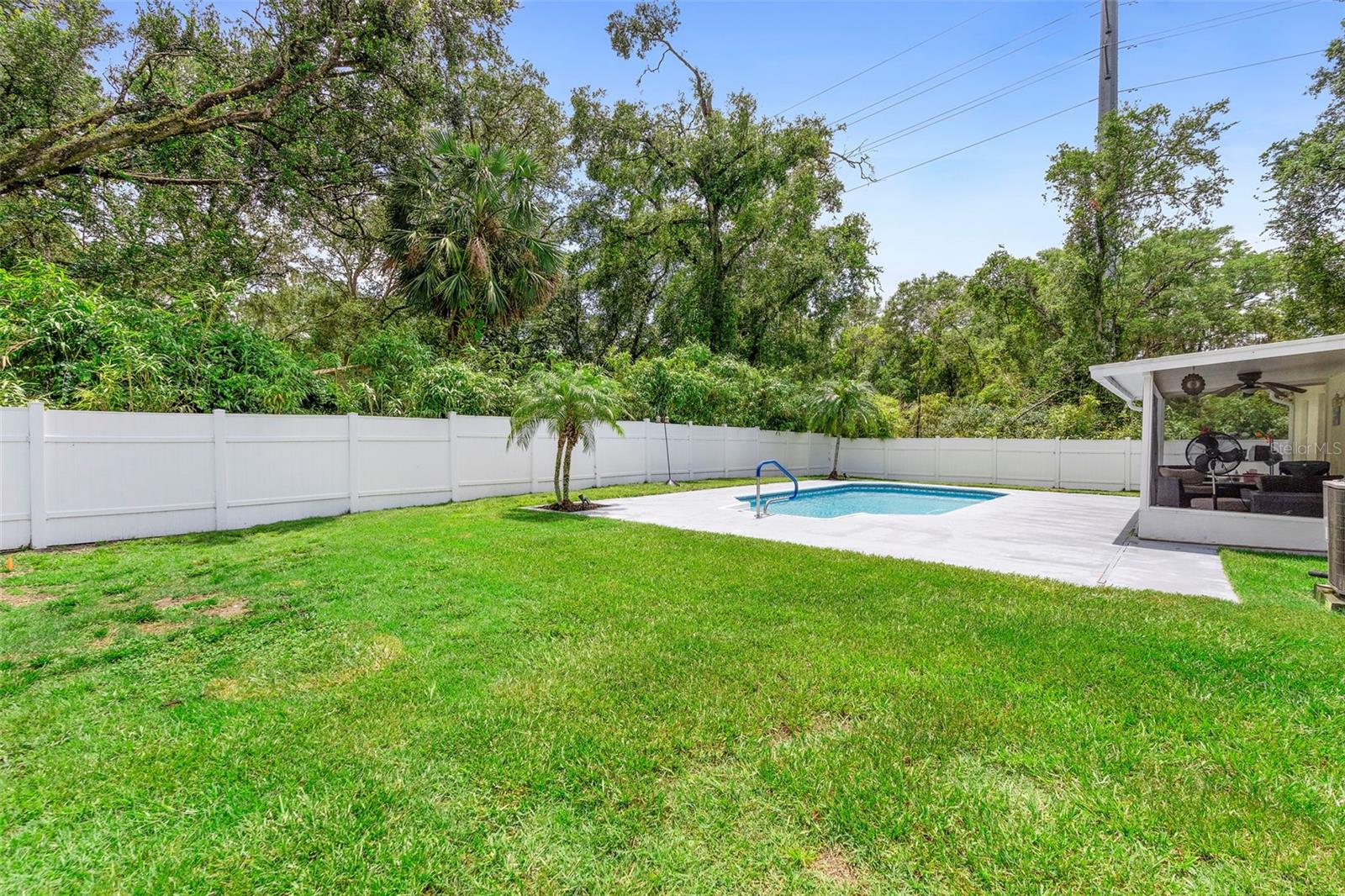 Image 5 of 36 For 1490 14th Street