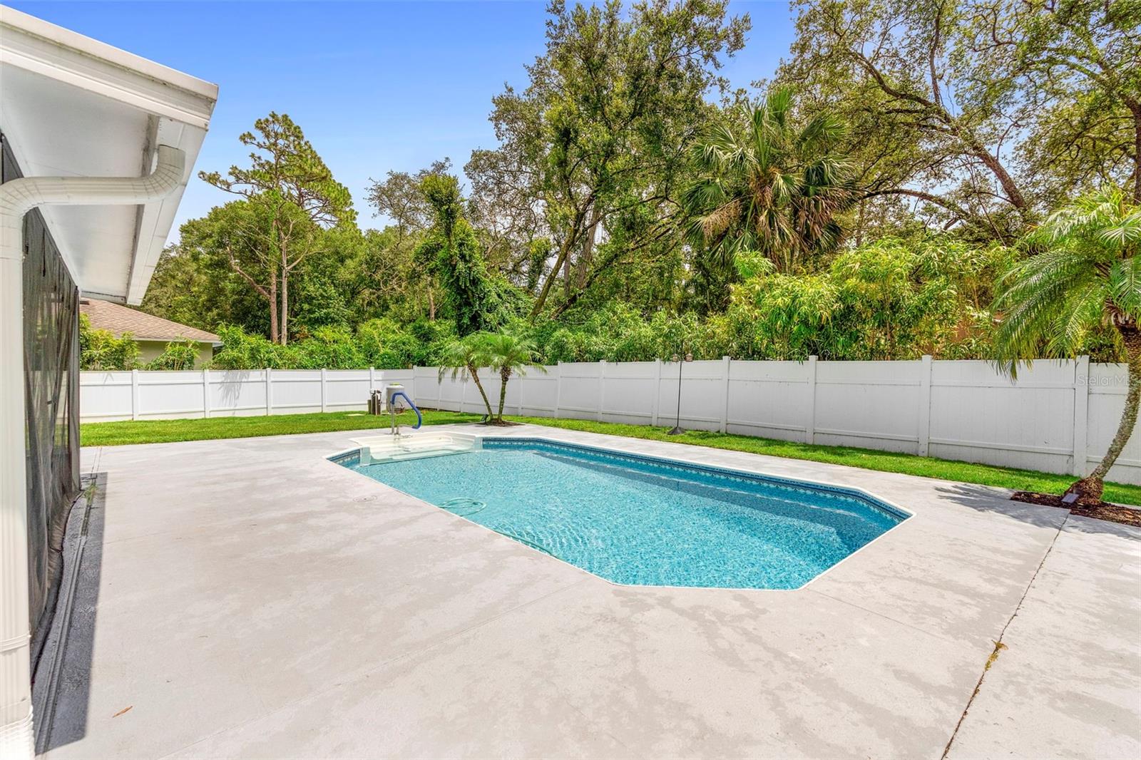 Image 6 of 36 For 1490 14th Street