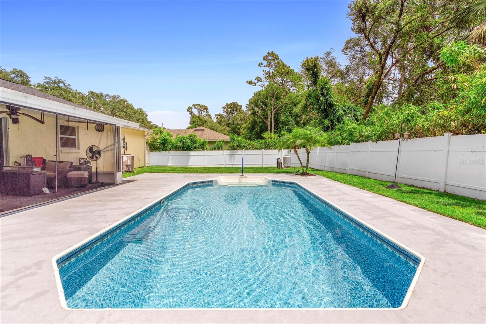 Image 7 of 36 For 1490 14th Street