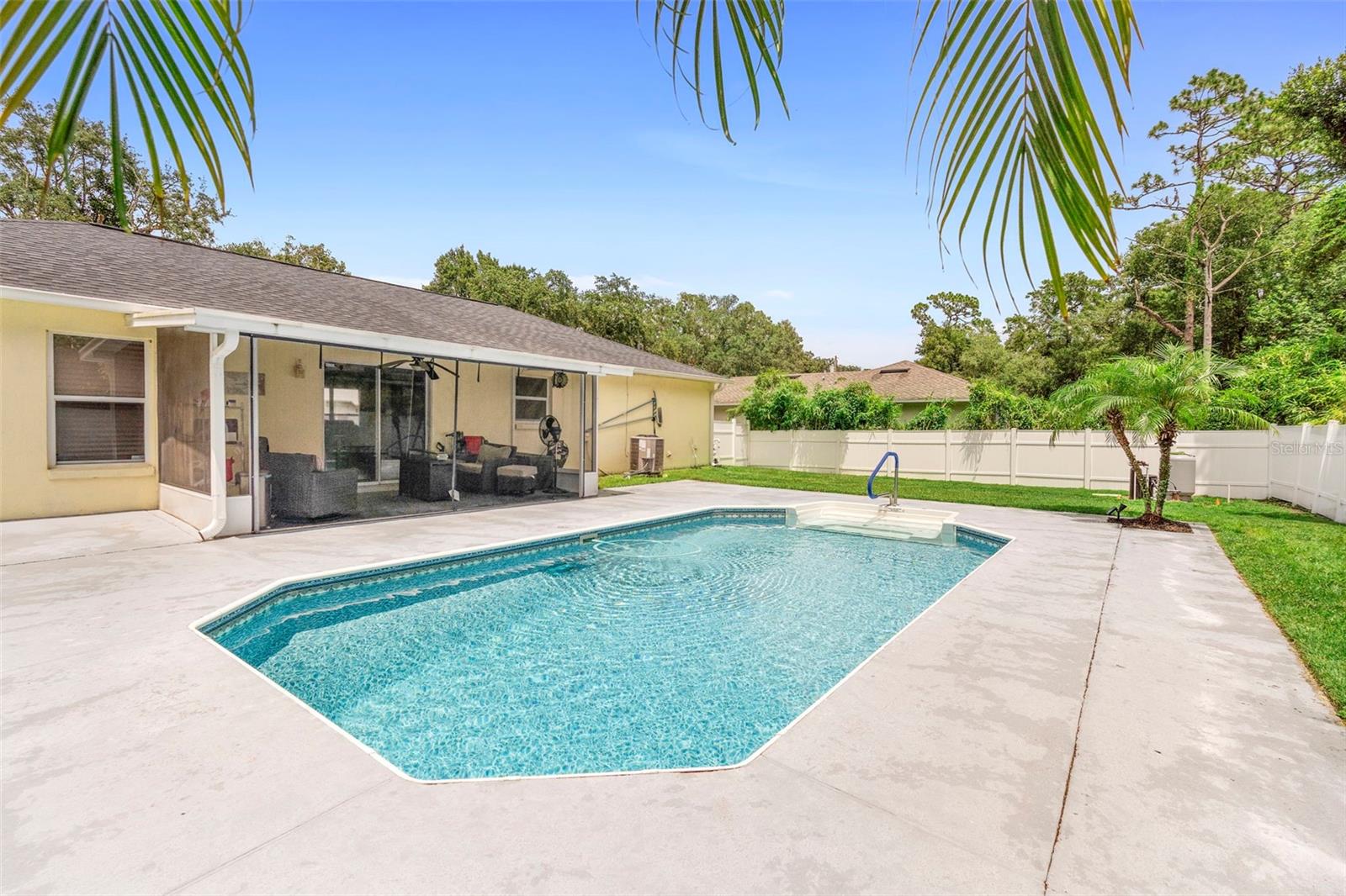 Image 8 of 36 For 1490 14th Street