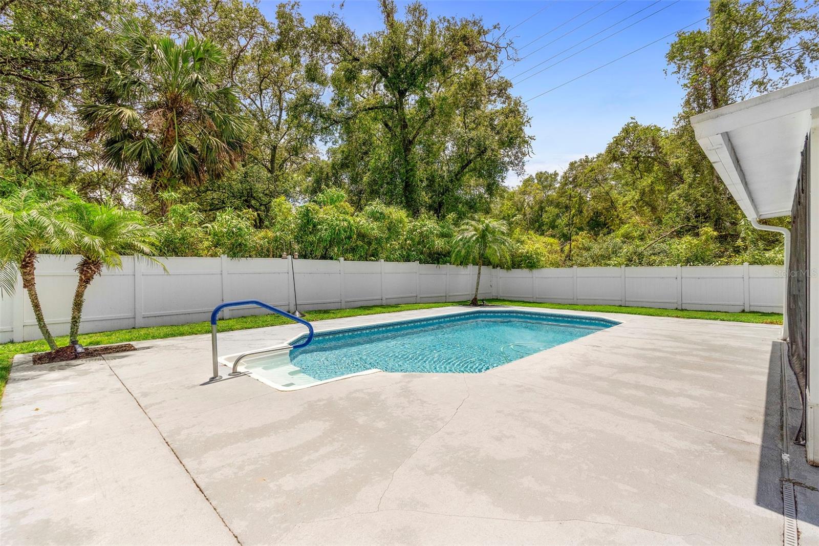 Image 9 of 36 For 1490 14th Street