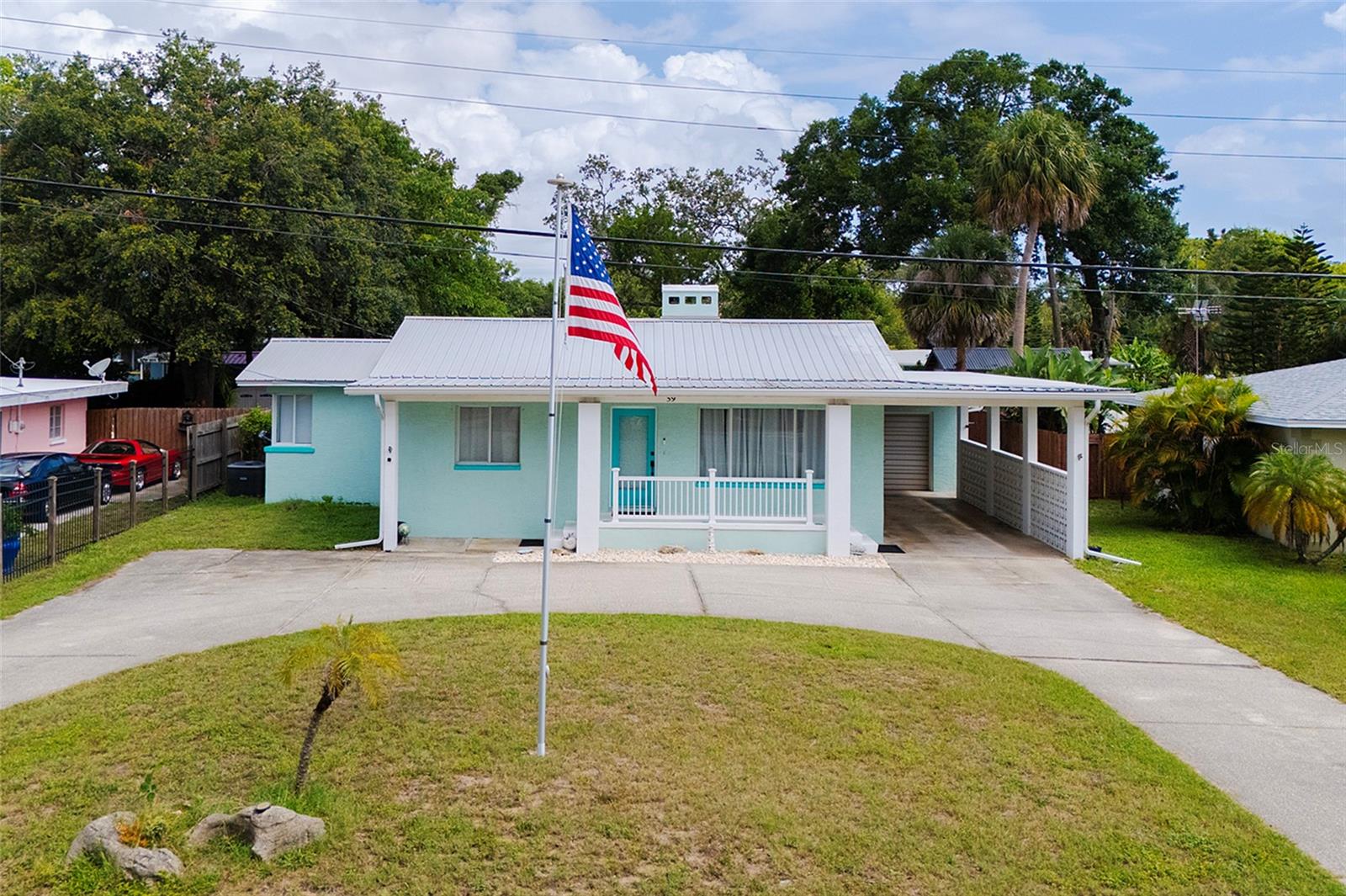 Details for 59 Arroyo Parkway, ORMOND BEACH, FL 32174