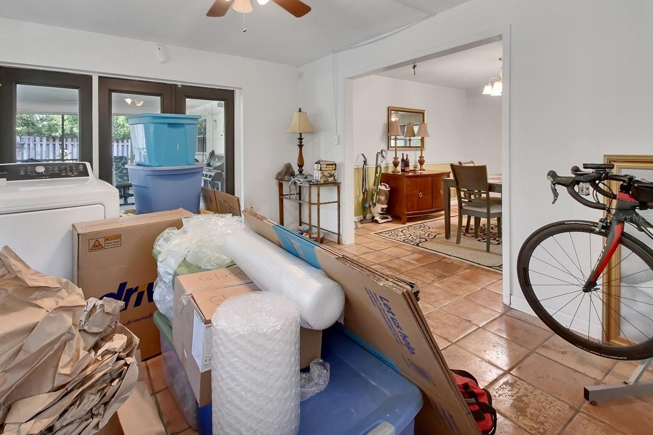 Image 12 of 31 For 520 Camelia Lane