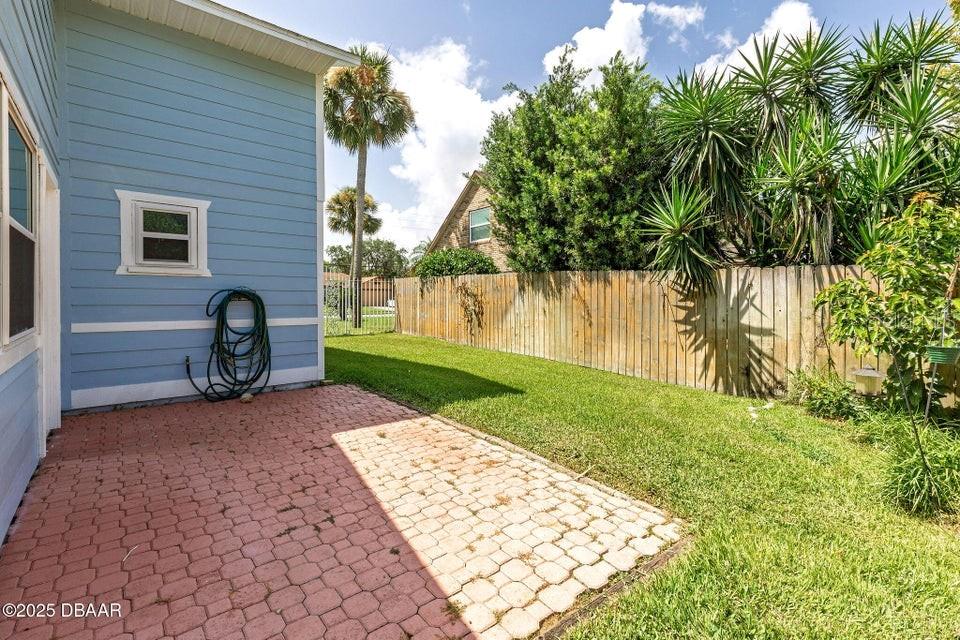 Image 36 of 60 For 475 Hammock Lane