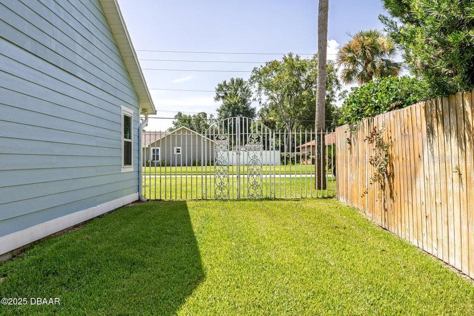 Image 39 of 60 For 475 Hammock Lane