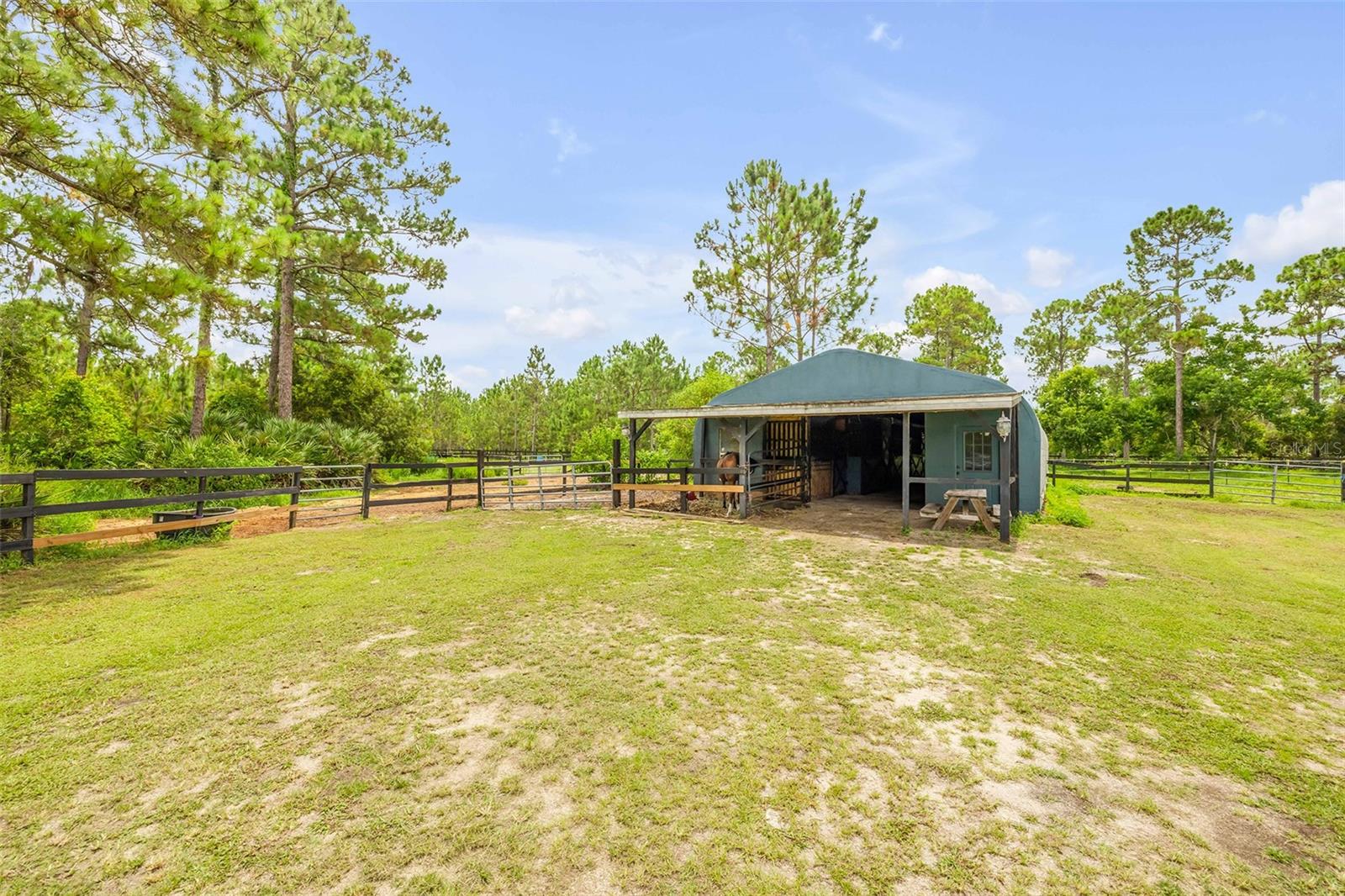 Image 10 of 73 For 4175 Saddle Club Drive