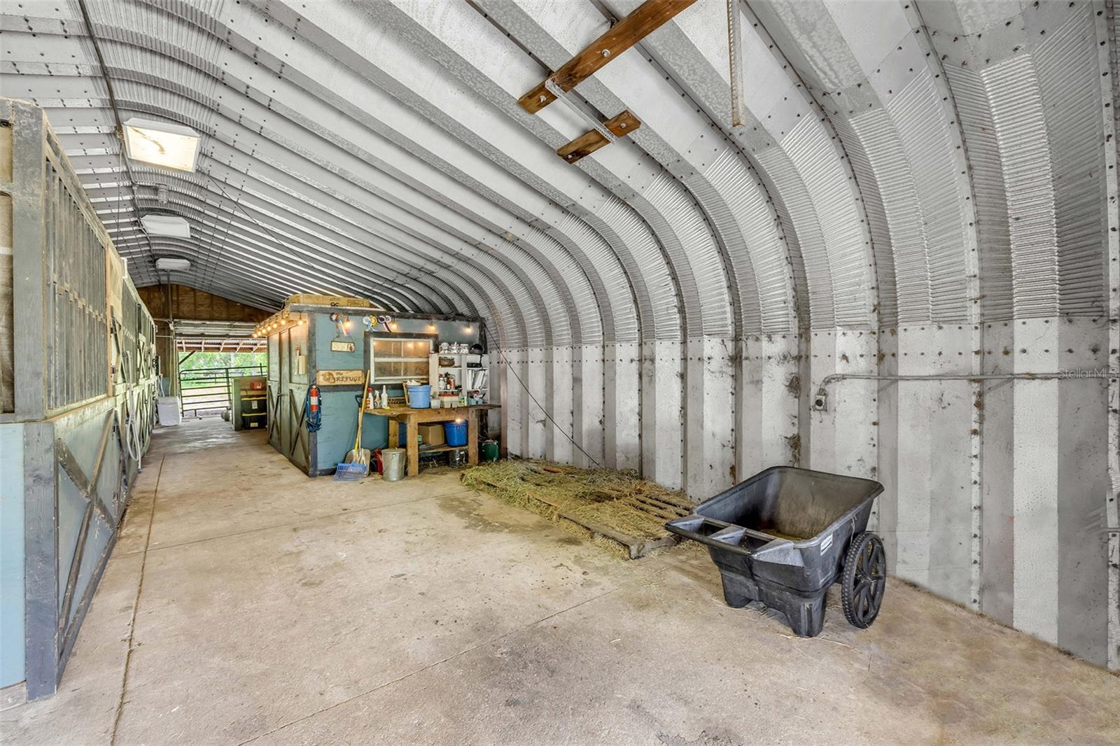 Image 11 of 73 For 4175 Saddle Club Drive