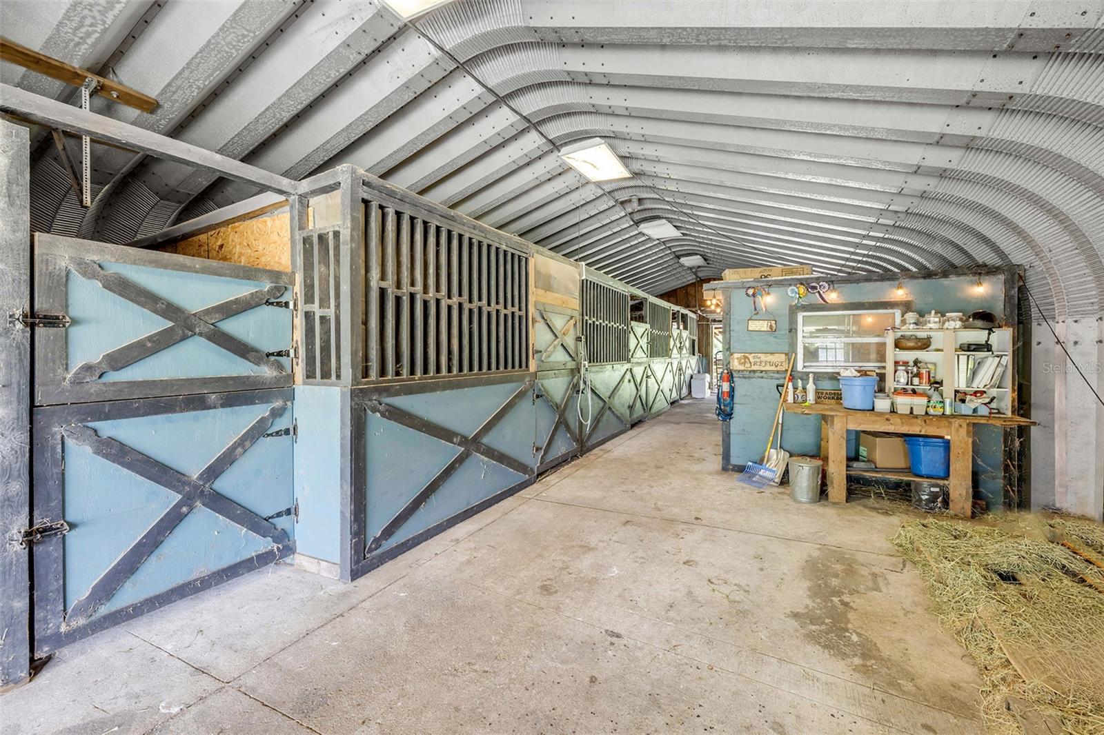 Image 12 of 73 For 4175 Saddle Club Drive