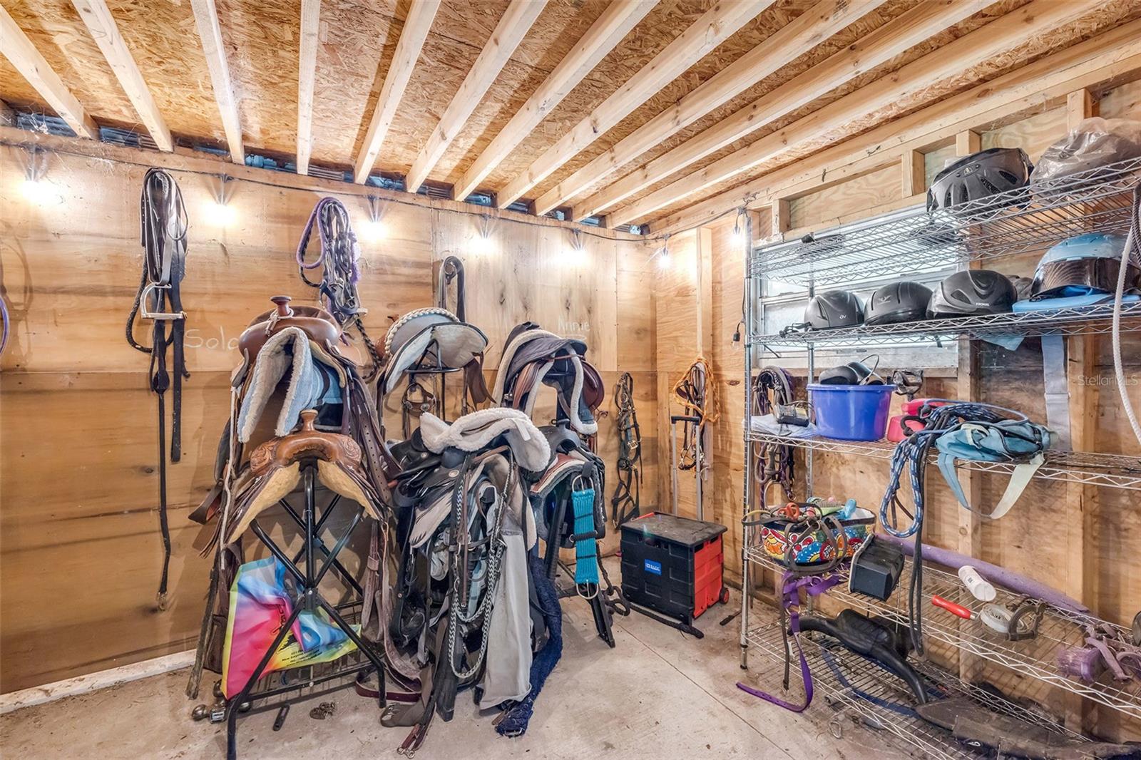 Image 13 of 73 For 4175 Saddle Club Drive