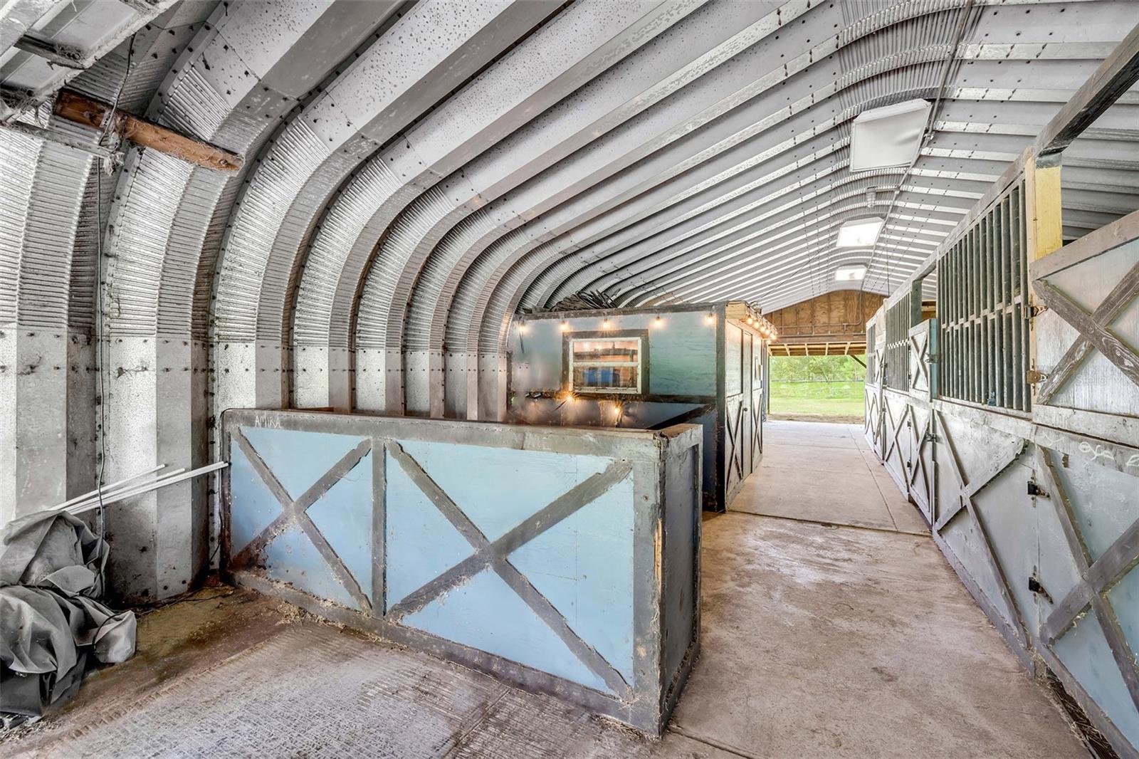 Image 14 of 73 For 4175 Saddle Club Drive