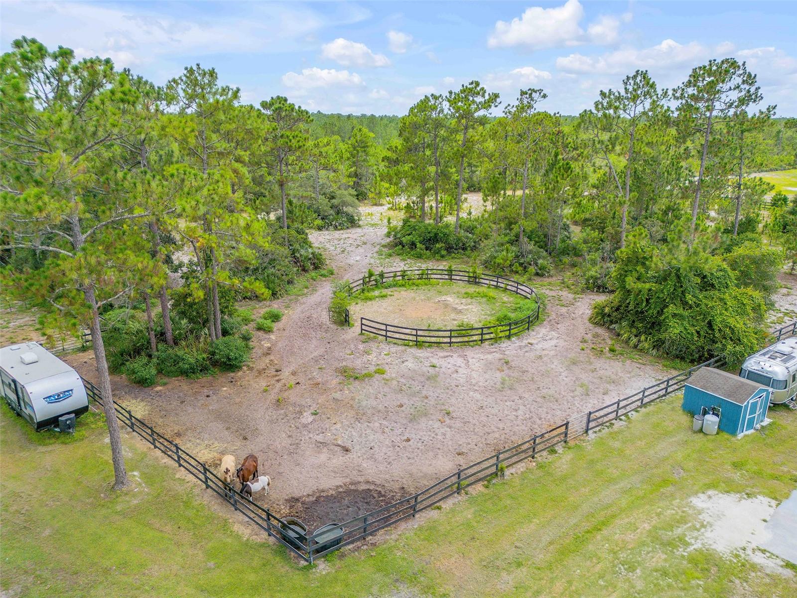 Image 15 of 73 For 4175 Saddle Club Drive