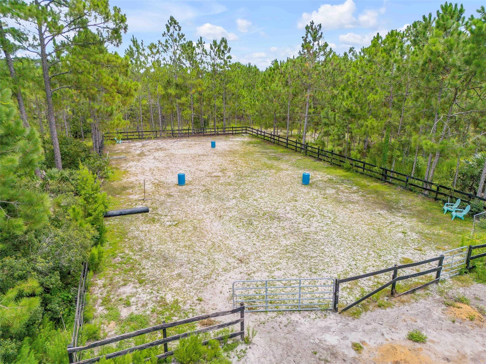 Image 17 of 73 For 4175 Saddle Club Drive