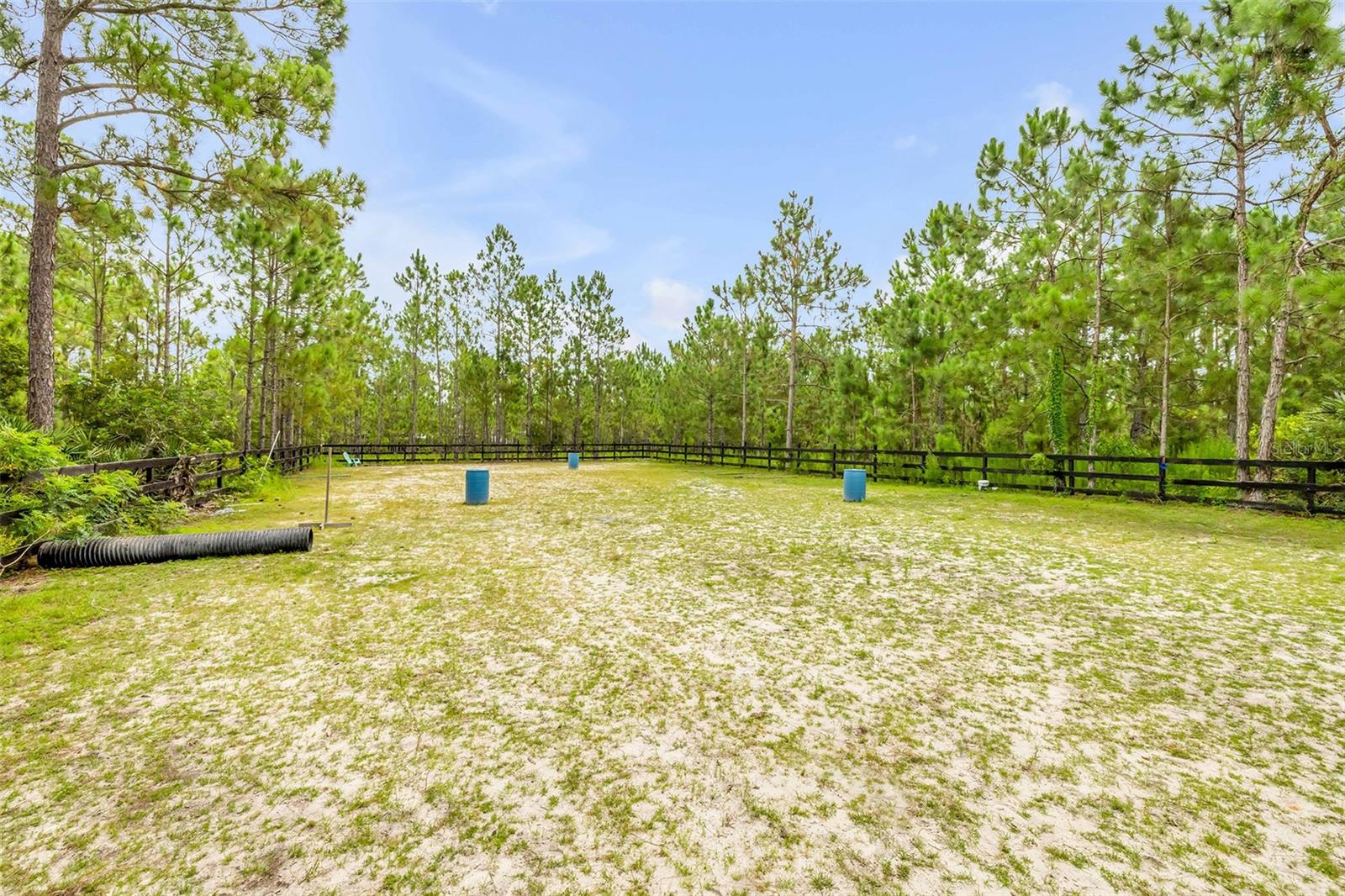 Image 18 of 73 For 4175 Saddle Club Drive