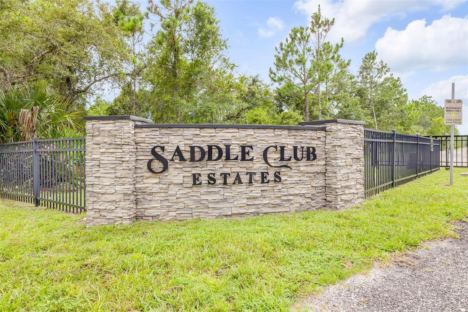 Image 3 of 73 For 4175 Saddle Club Drive