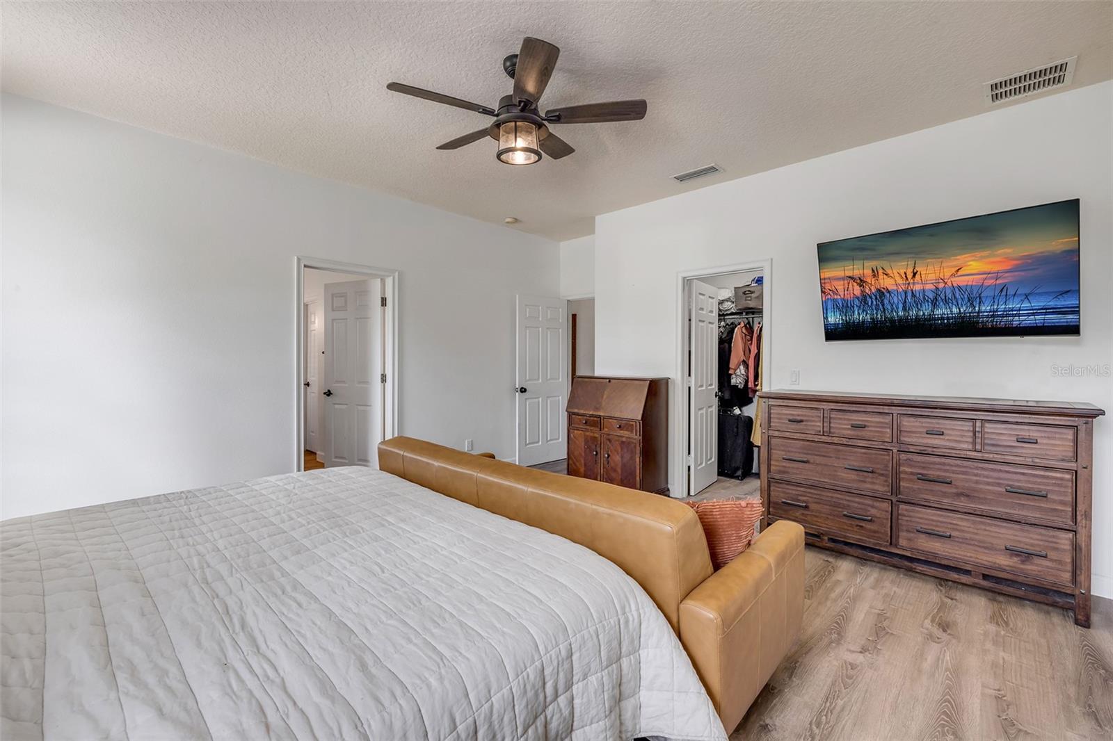 Image 39 of 73 For 4175 Saddle Club Drive