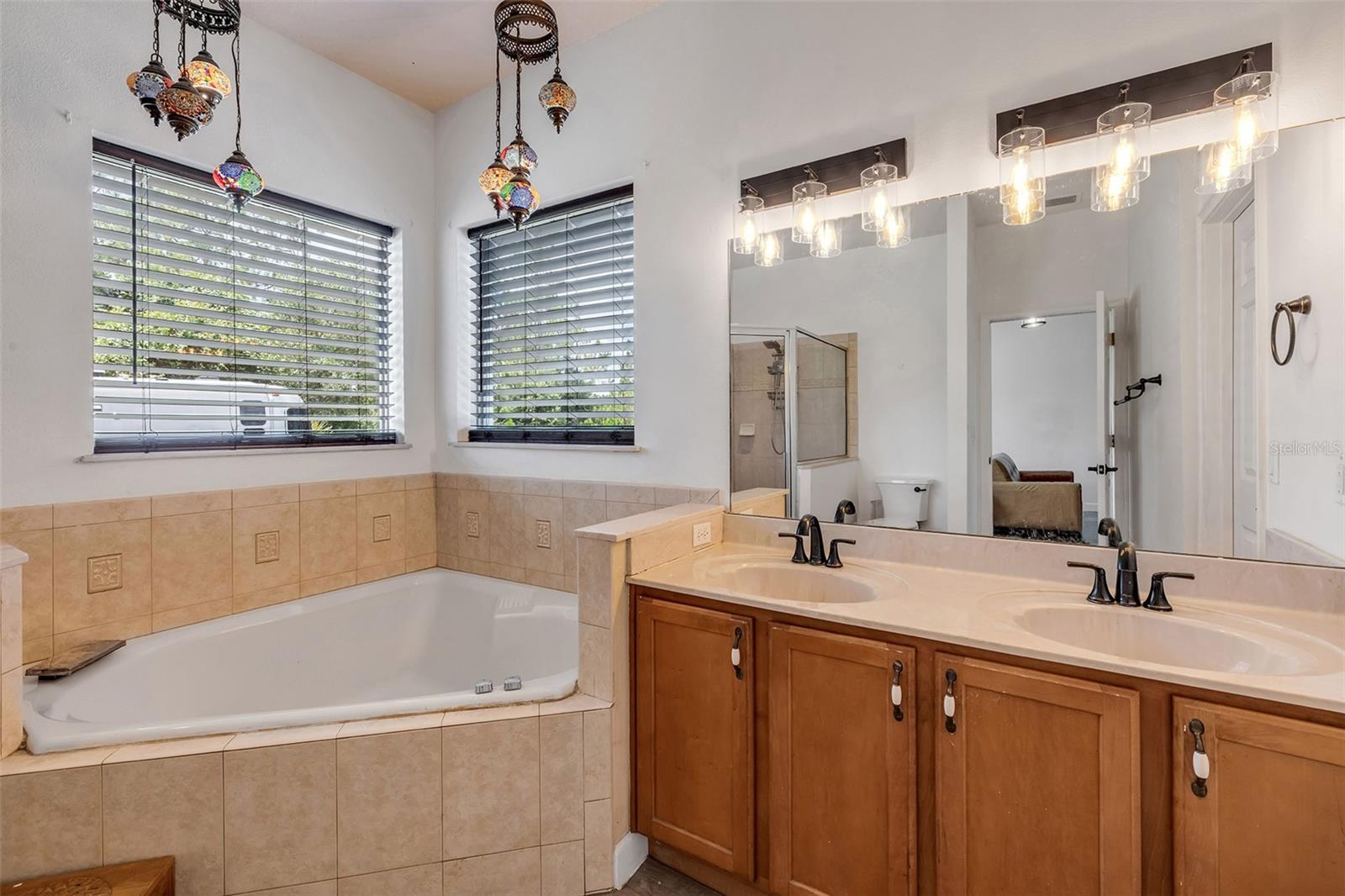 Image 41 of 73 For 4175 Saddle Club Drive