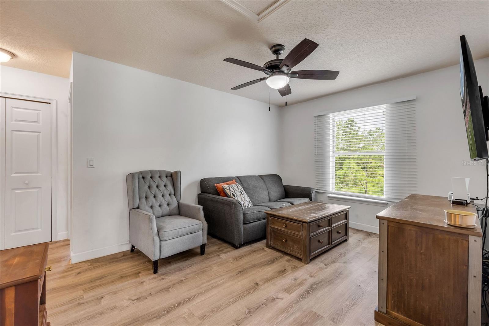Image 45 of 73 For 4175 Saddle Club Drive